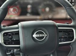 نيسان باترول